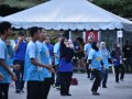 Tn dsc 5752